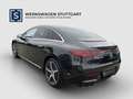 Mercedes-Benz EQE 350 EQE 350 AMG Distr Pano DLight HUD Burme Memo 360 Gris - thumbnail 3