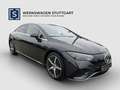 Mercedes-Benz EQE 350 EQE 350 AMG Distr Pano DLight HUD Burme Memo 360 Gris - thumbnail 7