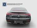 Mercedes-Benz EQE 350 EQE 350 AMG Distr Pano DLight HUD Burme Memo 360 Gris - thumbnail 4