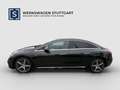 Mercedes-Benz EQE 350 EQE 350 AMG Distr Pano DLight HUD Burme Memo 360 Gris - thumbnail 2