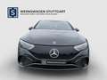 Mercedes-Benz EQE 350 EQE 350 AMG Distr Pano DLight HUD Burme Memo 360 Gris - thumbnail 8