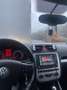 Volkswagen Scirocco 2.0 TSI Highl. Plus Wit - thumbnail 6