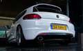 Volkswagen Scirocco 2.0 TSI Highl. Plus Wit - thumbnail 1