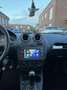 Ford Fiesta fiesta - thumbnail 7