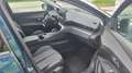 Peugeot 3008 3008 II 2021 1.5 bluehdi Allure s Blu/Azzurro - thumbnail 9