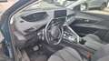 Peugeot 3008 3008 II 2021 1.5 bluehdi Allure s Blu/Azzurro - thumbnail 6