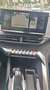 Peugeot 3008 3008 II 2021 1.5 bluehdi Allure s Blu/Azzurro - thumbnail 4