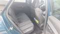 Peugeot 3008 3008 II 2021 1.5 bluehdi Allure s Blu/Azzurro - thumbnail 11
