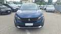 Peugeot 3008 3008 II 2021 1.5 bluehdi Allure s Blu/Azzurro - thumbnail 2