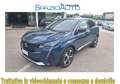 Peugeot 3008 3008 II 2021 1.5 bluehdi Allure s Blu/Azzurro - thumbnail 1