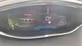 Peugeot 3008 3008 II 2021 1.5 bluehdi Allure s Blu/Azzurro - thumbnail 5
