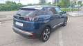 Peugeot 3008 3008 II 2021 1.5 bluehdi Allure s Blu/Azzurro - thumbnail 14