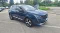 Peugeot 3008 3008 II 2021 1.5 bluehdi Allure s Blu/Azzurro - thumbnail 3