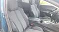 Peugeot 3008 3008 II 2021 1.5 bluehdi Allure s Blu/Azzurro - thumbnail 10