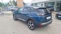 Peugeot 3008 3008 II 2021 1.5 bluehdi Allure s Blu/Azzurro - thumbnail 12