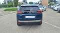 Peugeot 3008 3008 II 2021 1.5 bluehdi Allure s Blu/Azzurro - thumbnail 13