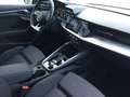 Audi A3 35 1.5 TFSI Limousine S line 2xKlima AUT LED Grey - thumbnail 11