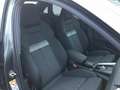 Audi A3 35 1.5 TFSI Limousine S line 2xKlima AUT LED Grey - thumbnail 13