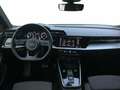 Audi A3 35 1.5 TFSI Limousine S line 2xKlima AUT LED Grey - thumbnail 10