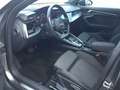Audi A3 35 1.5 TFSI Limousine S line 2xKlima AUT LED Grey - thumbnail 9