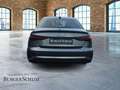 Audi A3 35 1.5 TFSI Limousine S line 2xKlima AUT LED Grey - thumbnail 6