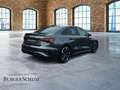 Audi A3 35 1.5 TFSI Limousine S line 2xKlima AUT LED Grey - thumbnail 5