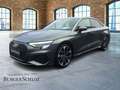 Audi A3 35 1.5 TFSI Limousine S line 2xKlima AUT LED Grey - thumbnail 1