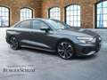 Audi A3 35 1.5 TFSI Limousine S line 2xKlima AUT LED Grey - thumbnail 3