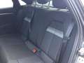 Audi A3 35 1.5 TFSI Limousine S line 2xKlima AUT LED Grey - thumbnail 15