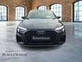 Audi A3 35 1.5 TFSI Limousine S line 2xKlima AUT LED Grey - thumbnail 2