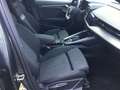 Audi A3 35 1.5 TFSI Limousine S line 2xKlima AUT LED Grey - thumbnail 12