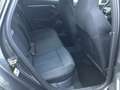 Audi A3 35 1.5 TFSI Limousine S line 2xKlima AUT LED Grey - thumbnail 14
