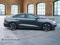 Audi A3 35 1.5 TFSI Limousine S line 2xKlima AUT LED Grey - thumbnail 4