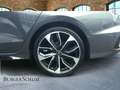Audi A3 35 1.5 TFSI Limousine S line 2xKlima AUT LED Grey - thumbnail 8