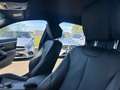 BMW 418 Gran Coupé dA *GARANTIE*PACK M*CAMERA*GPS PRO* Bleu - thumbnail 8