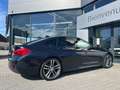 BMW 418 Gran Coupé dA *GARANTIE*PACK M*CAMERA*GPS PRO* Bleu - thumbnail 16