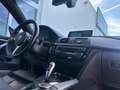 BMW 418 Gran Coupé dA *GARANTIE*PACK M*CAMERA*GPS PRO* Bleu - thumbnail 9