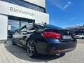 BMW 418 Gran Coupé dA *GARANTIE*PACK M*CAMERA*GPS PRO* Bleu - thumbnail 6