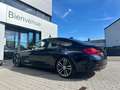 BMW 418 Gran Coupé dA *GARANTIE*PACK M*CAMERA*GPS PRO* Bleu - thumbnail 15