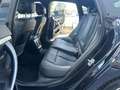 BMW 418 Gran Coupé dA *GARANTIE*PACK M*CAMERA*GPS PRO* Bleu - thumbnail 12