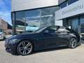 BMW 418 Gran Coupé dA *GARANTIE*PACK M*CAMERA*GPS PRO* Bleu - thumbnail 13