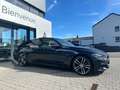 BMW 418 Gran Coupé dA *GARANTIE*PACK M*CAMERA*GPS PRO* Bleu - thumbnail 14
