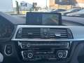 BMW 418 Gran Coupé dA *GARANTIE*PACK M*CAMERA*GPS PRO* Bleu - thumbnail 10