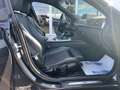 BMW 418 Gran Coupé dA *GARANTIE*PACK M*CAMERA*GPS PRO* Bleu - thumbnail 11