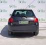 Toyota Auris 2.0D-4D Sol Gris - thumbnail 4