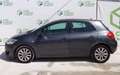 Toyota Auris 2.0D-4D Sol Gris - thumbnail 2