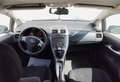 Toyota Auris 2.0D-4D Sol Gris - thumbnail 6