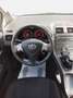 Toyota Auris 2.0D-4D Sol Gris - thumbnail 7