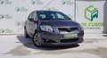 Toyota Auris 2.0D-4D Sol Gris - thumbnail 1
