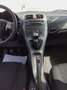 Toyota Auris 2.0D-4D Sol Gris - thumbnail 9